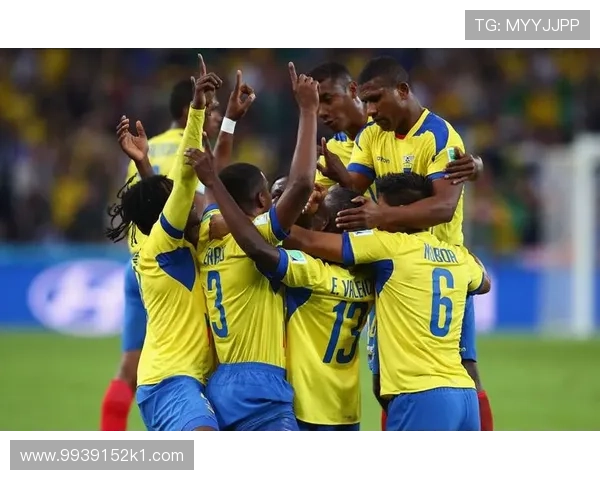 厄瓜多尔乙级联赛高清直播：绿茵激战正酣